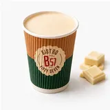 White Mocha