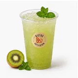Kiwi