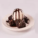 Desserts