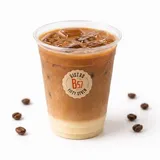 Iced Vietnamesse