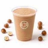 Hazelnut Cold