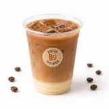 Iced Vietnamese