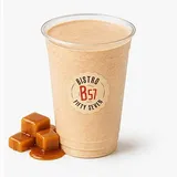 ButterScotch Shake