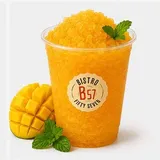 Alphonso Mango