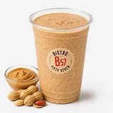 Peanut Butter Shake