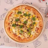 Cheese N Corn