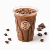 Iced Mocha