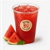 Ice Tea Watermelon