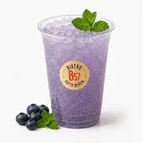 Blueberry