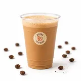 Ice Latte