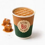 Salted Caramel
