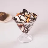 Dessert And Bakery
