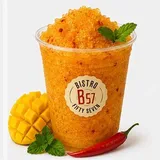Spicy Mango