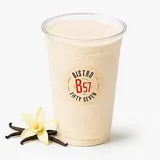 Vanilla Shake