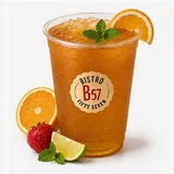 Fruit Beer