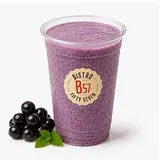 Black Currant