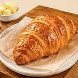 Butter Croissant