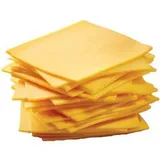 Cheese Slice