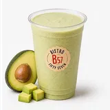Avocado Shake
