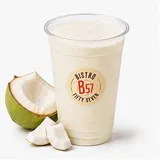 Tender Coconut Shakes