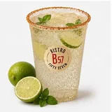 Masala Lime
