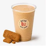 Lotus Biscoff