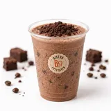 Brownie Frappe