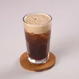 Iced Americano