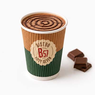 Mocha