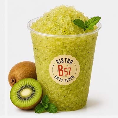 Kiwi Chills