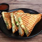 Sandwich