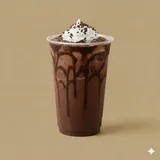 Frappuccino