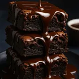 Desserts