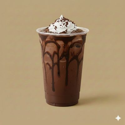 Frappuccino
