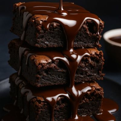 Desserts