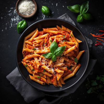 Pasta