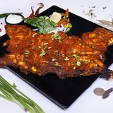 Peri Peri Chicken AlFaham