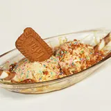 Lotus Biscoff Twist