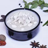 Cream Of Chicken Soup