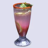 Guava Chilli Blast