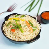 Veg Noodles