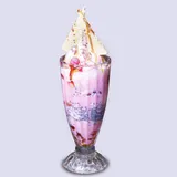 Bombay Falooda