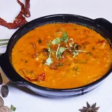 Dal Kohlapuri