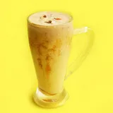 Arabian Dry Fruits Shake (Mix)