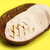 Kuboos