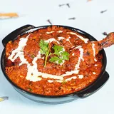 Chicken Tandoori Masala