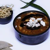 Chicken Manchow Soup