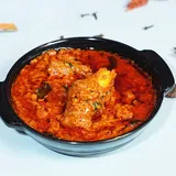 Mutton Rogan Josh