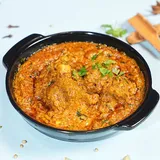 Mutton Masala