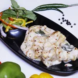 Japan Fish (Boneless)